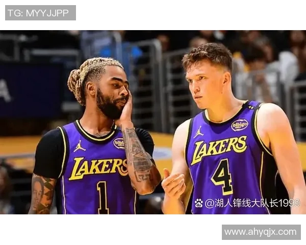 2016年NBA雷霆与太阳精彩对决回顾及赛后分析