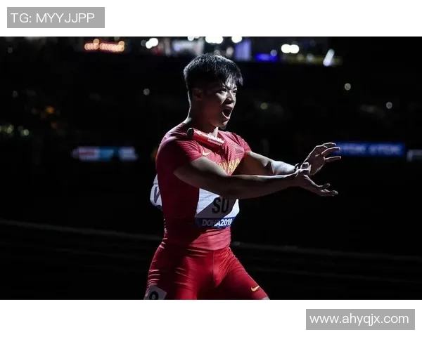 武汉排球队的蜕变之旅:从地方强队到全国瞩目的奥运新星 武汉排球队的蜕变之旅:从地方强队到全国瞩目的奥运新星