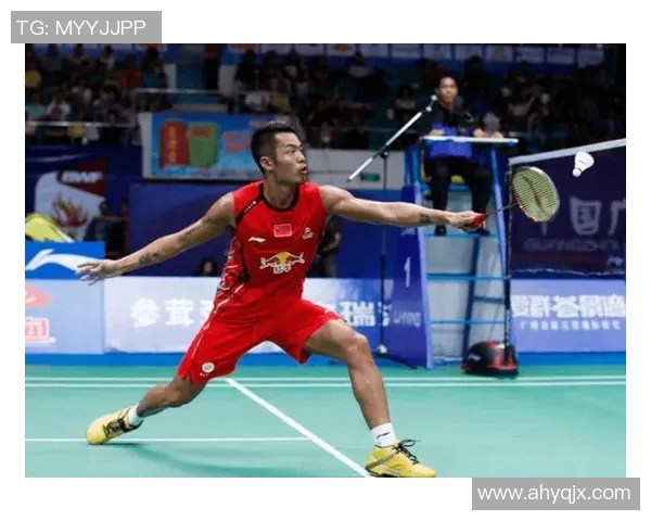 武汉羽毛球队速度分析:技术与战术的完美结合探讨 武汉羽毛球队速度分析:技术与战术的完美结合探讨