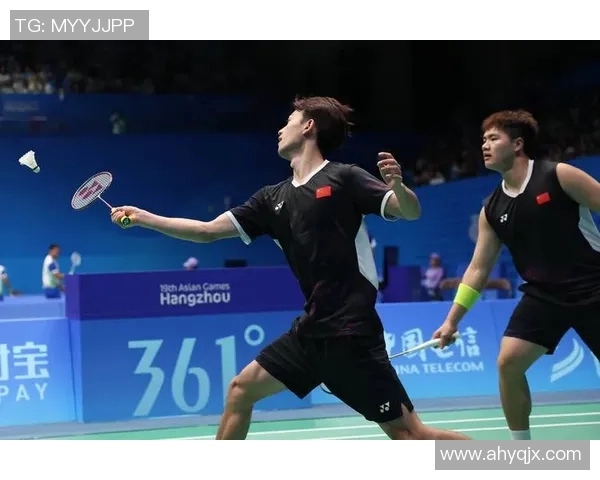 杭州羽毛球队引领最新羽毛球意识TOP10榜单全景解析 杭州羽毛球队引领最新羽毛球意识TOP10榜单全景解析