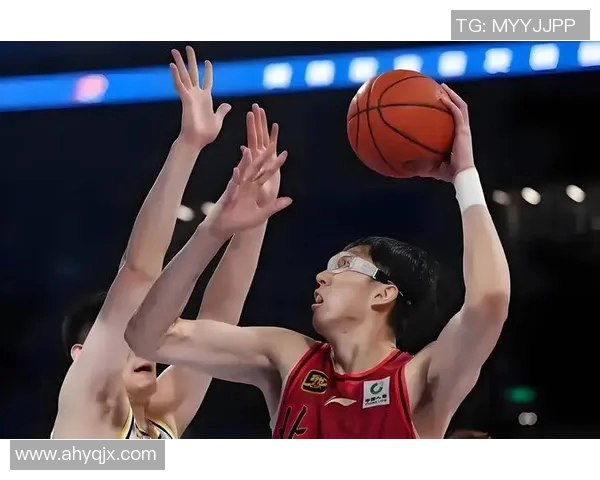 深入分析北京篮球队的控制打法与战术特点及其对比赛的影响 深入分析北京篮球队的控制打法与战术特点及其对比赛的影响