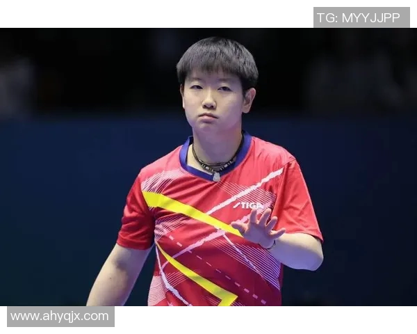 西安乒乓球队在全运会积分榜上以69分稳居第一名展现强劲实力 西安乒乓球队在全运会积分榜上以69分稳居第一名展现强劲实力