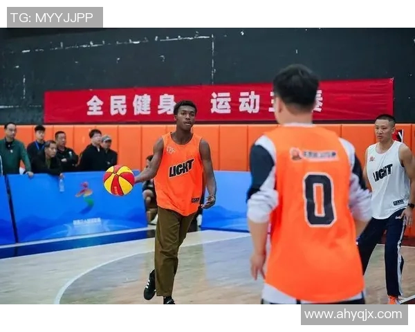 西安篮球队在最新篮球状态排行榜中荣登第三名展现强劲实力