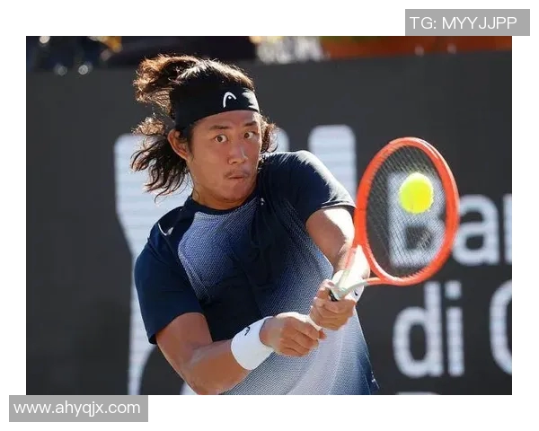 西安网球队荣登网球比赛经验排行榜首位引领全国水平 西安网球队荣登网球比赛经验排行榜首位引领全国水平