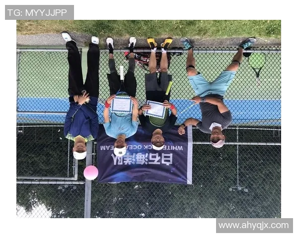 深圳网球队的拼搏之路:青春与梦想交织的网球纪实故事 深圳网球队的拼搏之路:青春与梦想交织的网球纪实故事