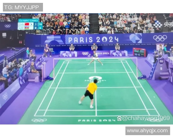 羽毛球意识排行榜揭晓北京羽毛球队荣登第七名引发关注 羽毛球意识排行榜揭晓北京羽毛球队荣登第七名引发关注