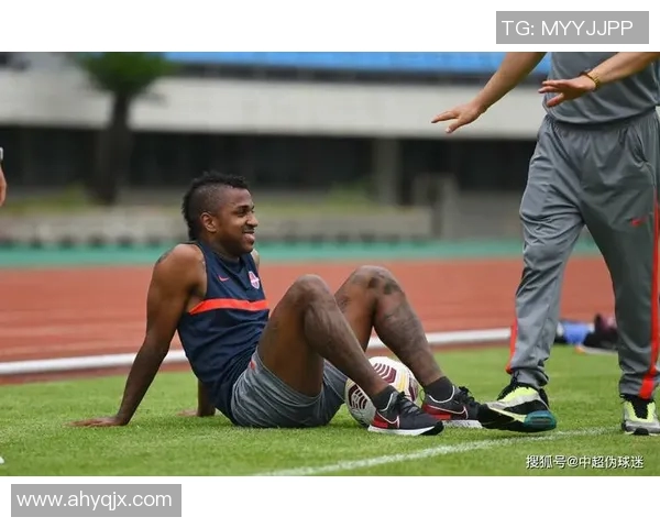 重庆篮球队的转换之道:深度解析战术与球员的协同演变 重庆篮球队的转换之道:深度解析战术与球员的协同演变