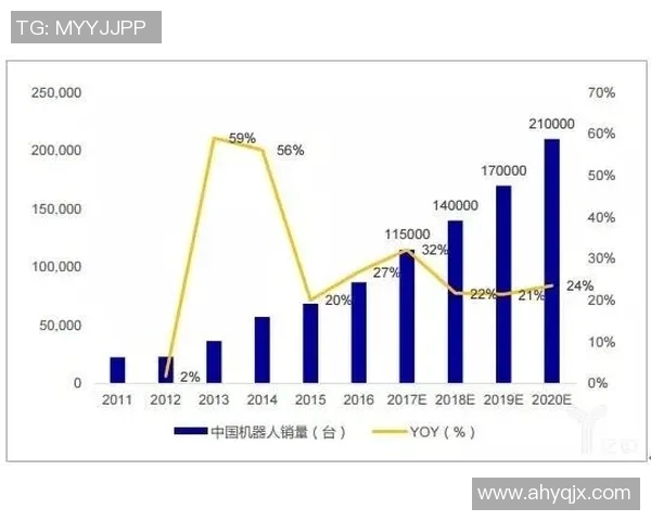 北京攀岩队运营分析:成功经验与面临挑战的深度探讨 北京攀岩队运营分析:成功经验与面临挑战的深度探讨