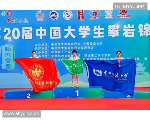 南京攀岩队在全国攀岩灵活性排行榜中荣获第九名的佳绩 南京攀岩队在全国攀岩灵活性排行榜中荣获第九名的佳绩