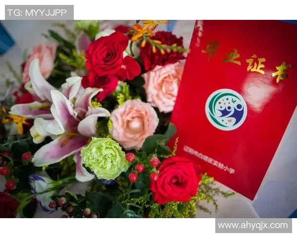 与杨静畅谈飞盘生涯的点滴与成长之路 与杨静畅谈飞盘生涯的点滴与成长之路