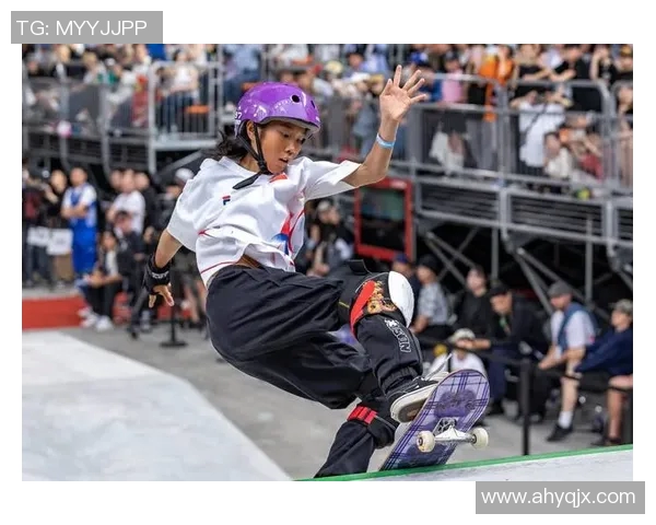 成都滑板队现状探讨:激情与挑战并存的滑板文化之旅 成都滑板队现状探讨:激情与挑战并存的滑板文化之旅