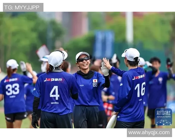 成都飞盘队的快攻战术解析与实战应用探讨