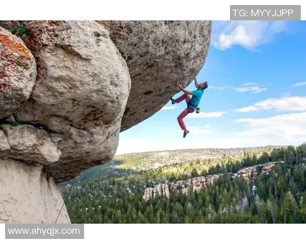 广州极限运动队领跑最新极限运动耐力排行榜前十名全解析 广州极限运动队领跑最新极限运动耐力排行榜前十名全解析