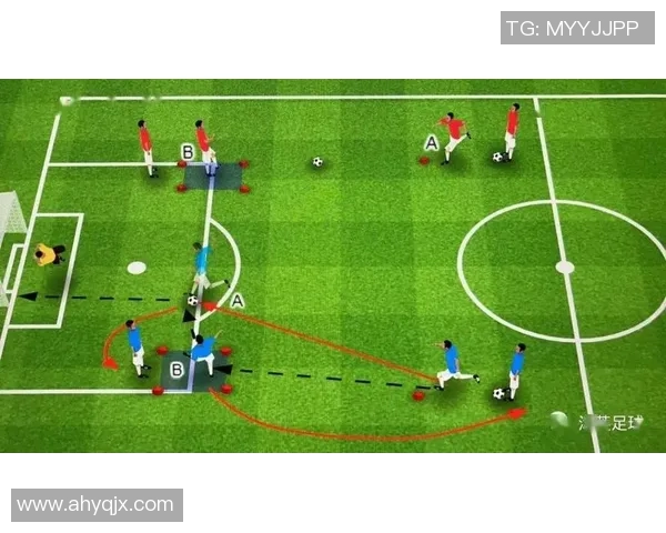 广州足球队进攻革新之路:战术创新与球员配合的完美结合 广州足球队进攻革新之路:战术创新与球员配合的完美结合