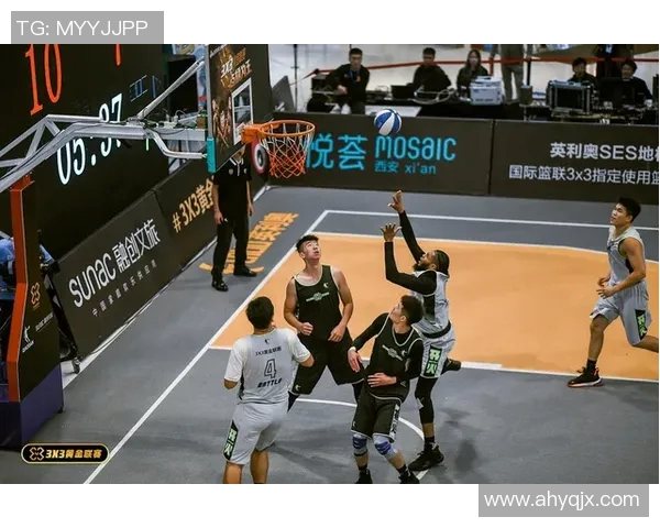 杭州街舞队在攀岩联赛中的速度表现分析与精彩瞬间回顾 杭州街舞队在攀岩联赛中的速度表现分析与精彩瞬间回顾