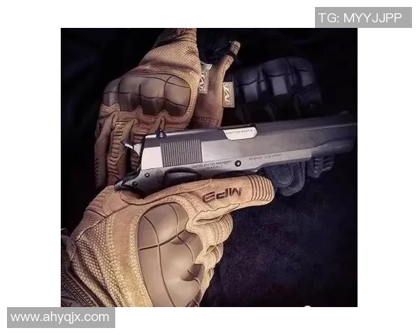 杭州极限运动队中路突破战术解析与实战应用探讨