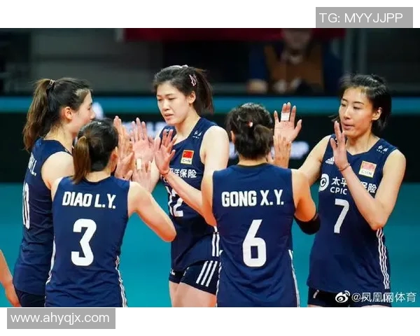 深圳排球队与广州排球队赛后复盘个人能力对比分析