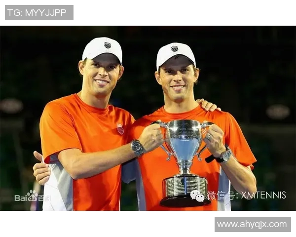 深圳网球队在洲际杯中的战术分析与表现评估