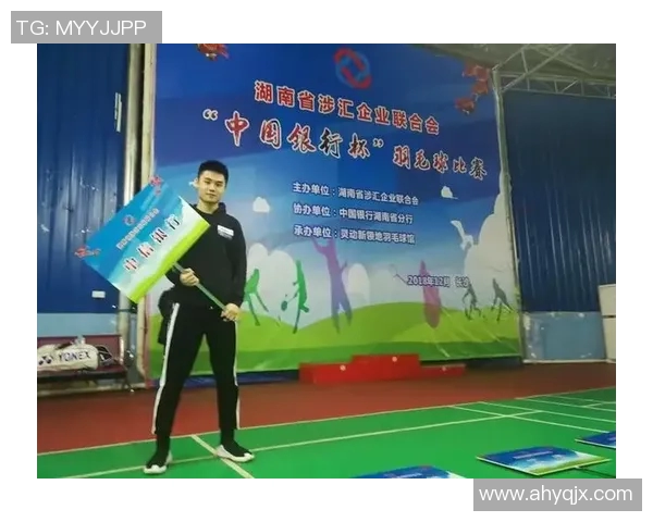 深圳羽毛球队战术实力强劲荣登全国第二名引发关注