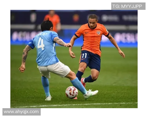 深圳足球队荣登速度排行榜第三名引发热议