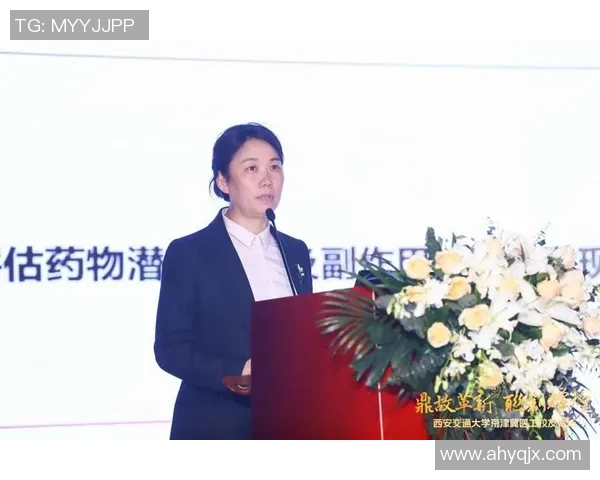 西安排球队边路渗透战术革新探讨与实践分析