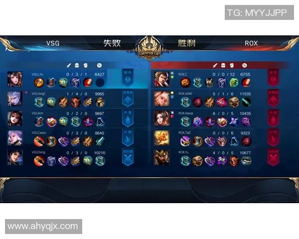 西安网球队在亚运会积分榜上以62分稳居第一名展现强劲实力