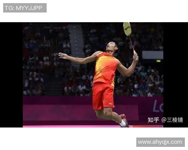 西安羽毛球队实力强劲荣登全国个人能力排行榜第四位