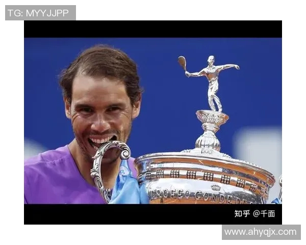 赛后分析：杭州网球队与西安网球队的战术意识与表现对比探讨