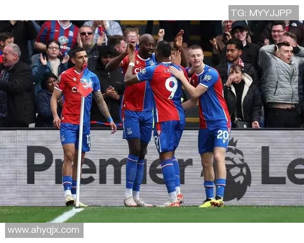 足球明星G50的崛起之路与未来展望：如何影响全球足球格局