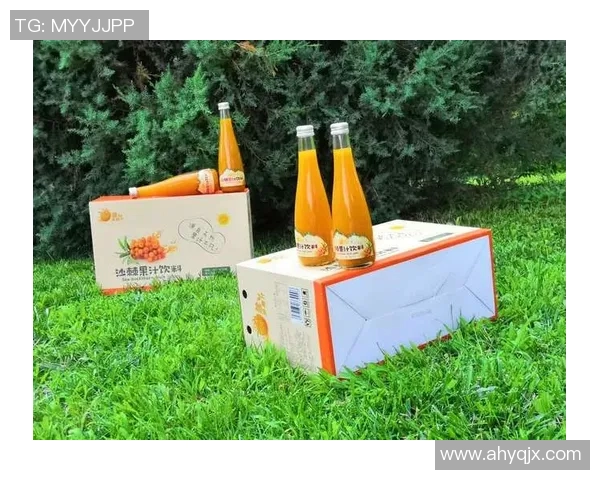 足球明星代言的运动饮料如何提升运动表现与恢复效果