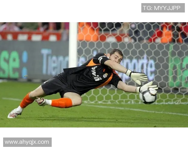 足球明星卡西精彩视频回顾他的传奇时刻与难忘瞬间全在这里