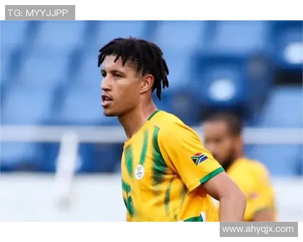 足球明星年仅24岁离世引发全球球迷哀悼与关注