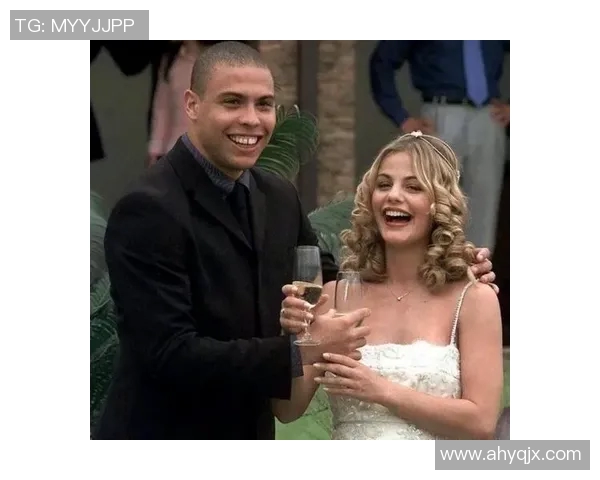 足球明星的情感生活揭秘几位妻子的名字与故事