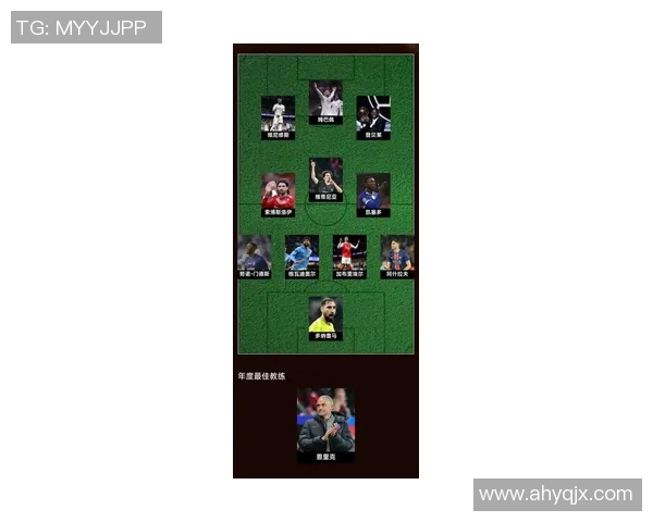 韩国足球明星罗曼的传奇之路与未来展望解析