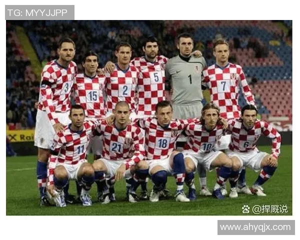 上海足球队在足球战术排行榜中荣登第八名展现强大实力与潜力