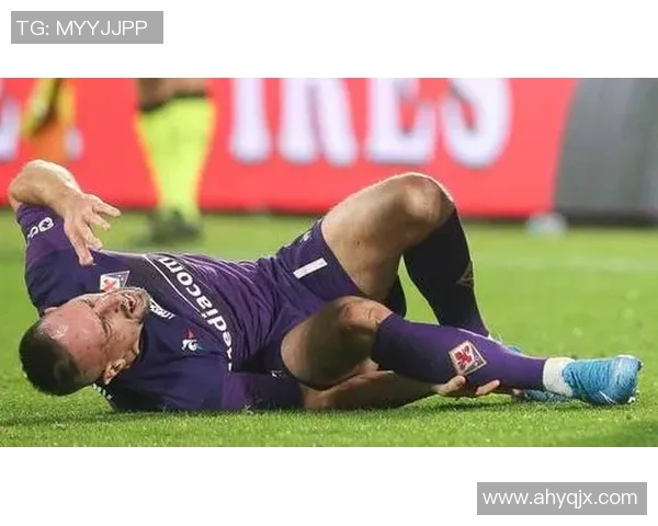 从逆境中崛起足球明星们的励志奋斗故事与成功之路