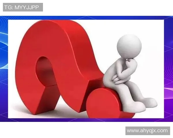 刘敏独家分享排球心得与技巧助你提升球技的全面指南