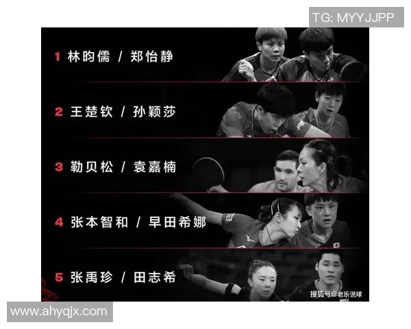 北京网球队以87分领跑大满贯积分榜展现强劲实力