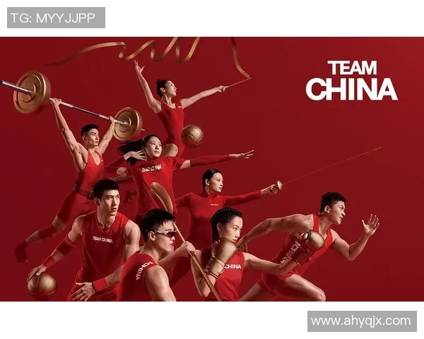 北京网球队的防反战术解析与深度剖析网球竞技的战略智慧