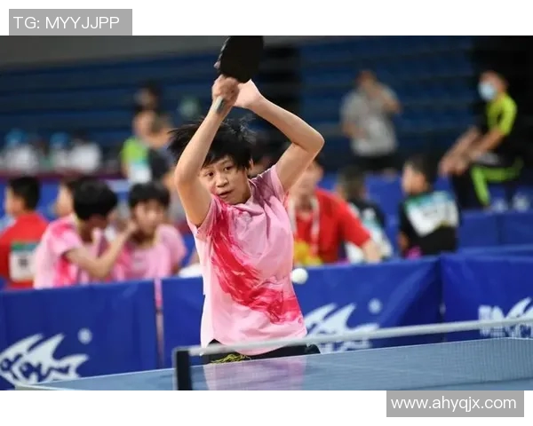 南京乒乓球队的节奏揭秘与深度分析探讨乒乓球的魅力与技巧