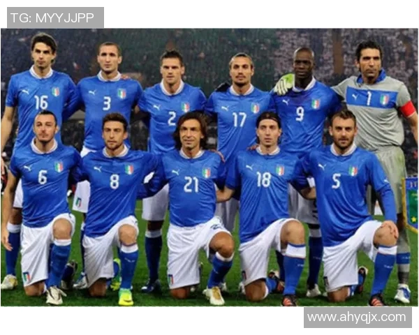 南京排球队在欧锦赛中的速度表现分析与战术探讨