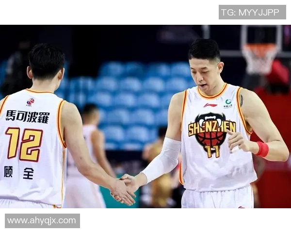 南京篮球队与广州篮球队实力对比赛后分析与总结