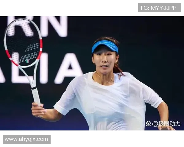 南京羽毛球队在联合会杯积分榜中以60分稳居第一名展现强劲实力