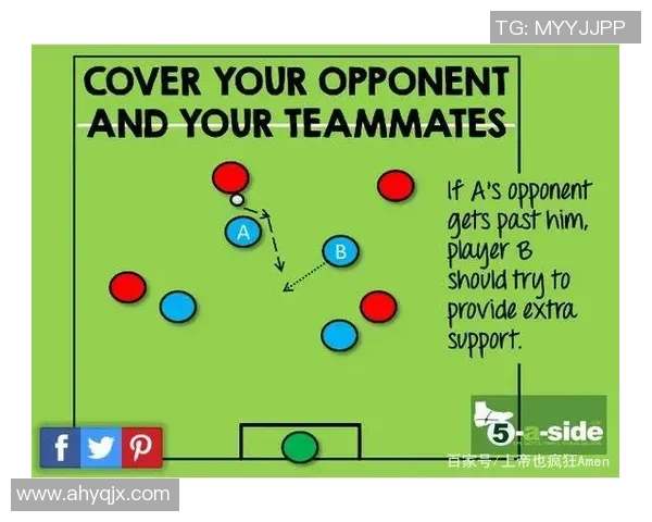 南京足球队与深圳足球队赛后分析灵活性表现及战术调整探讨