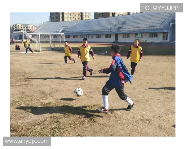 外号哥斯拉的足球明星如何在绿茵场上展现强大力量与魅力