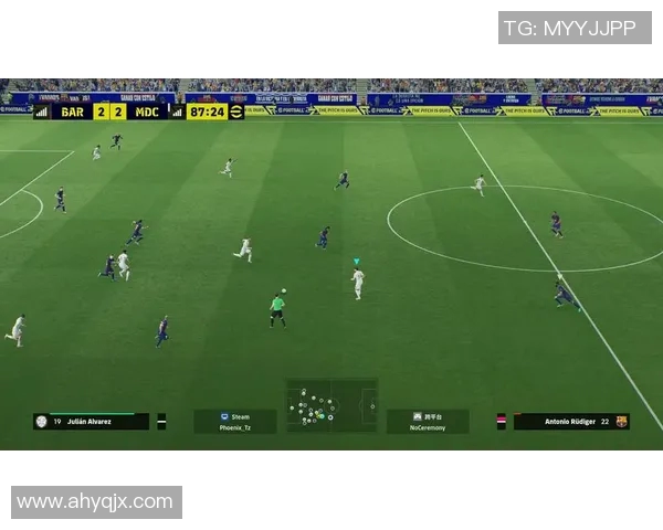 宜宾市足球明星的崛起与发展探索如何推动地方足球事业的未来