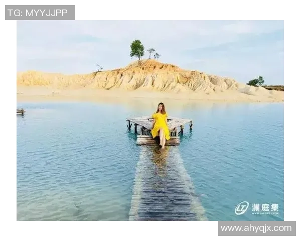 女子与足球明星亲密合影展现青春活力与梦想追逐的美好瞬间 女子与足球明星亲密合影展现青春活力与梦想追逐的美好瞬间