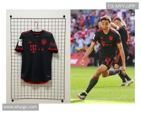 带穆的足球明星如何在绿茵场上书写传奇人生与辉煌成就 带穆的足球明星如何在绿茵场上书写传奇人生与辉煌成就