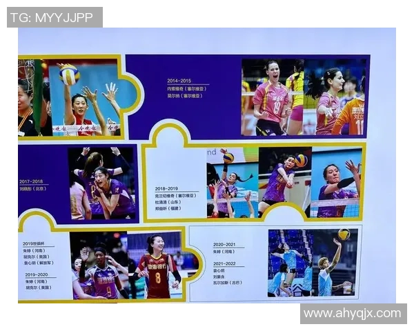 广州排球队的拼搏历程与冠军赛荣耀背后的故事 广州排球队的拼搏历程与冠军赛荣耀背后的故事