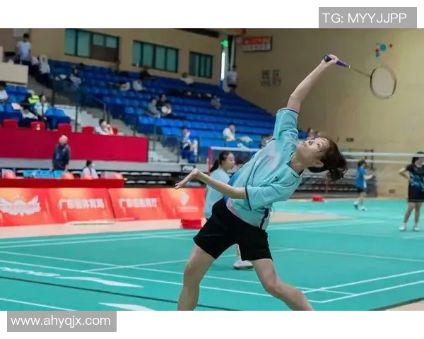 广州羽毛球队在全国锦标赛中以81分稳居积分榜首位 广州羽毛球队在全国锦标赛中以81分稳居积分榜首位